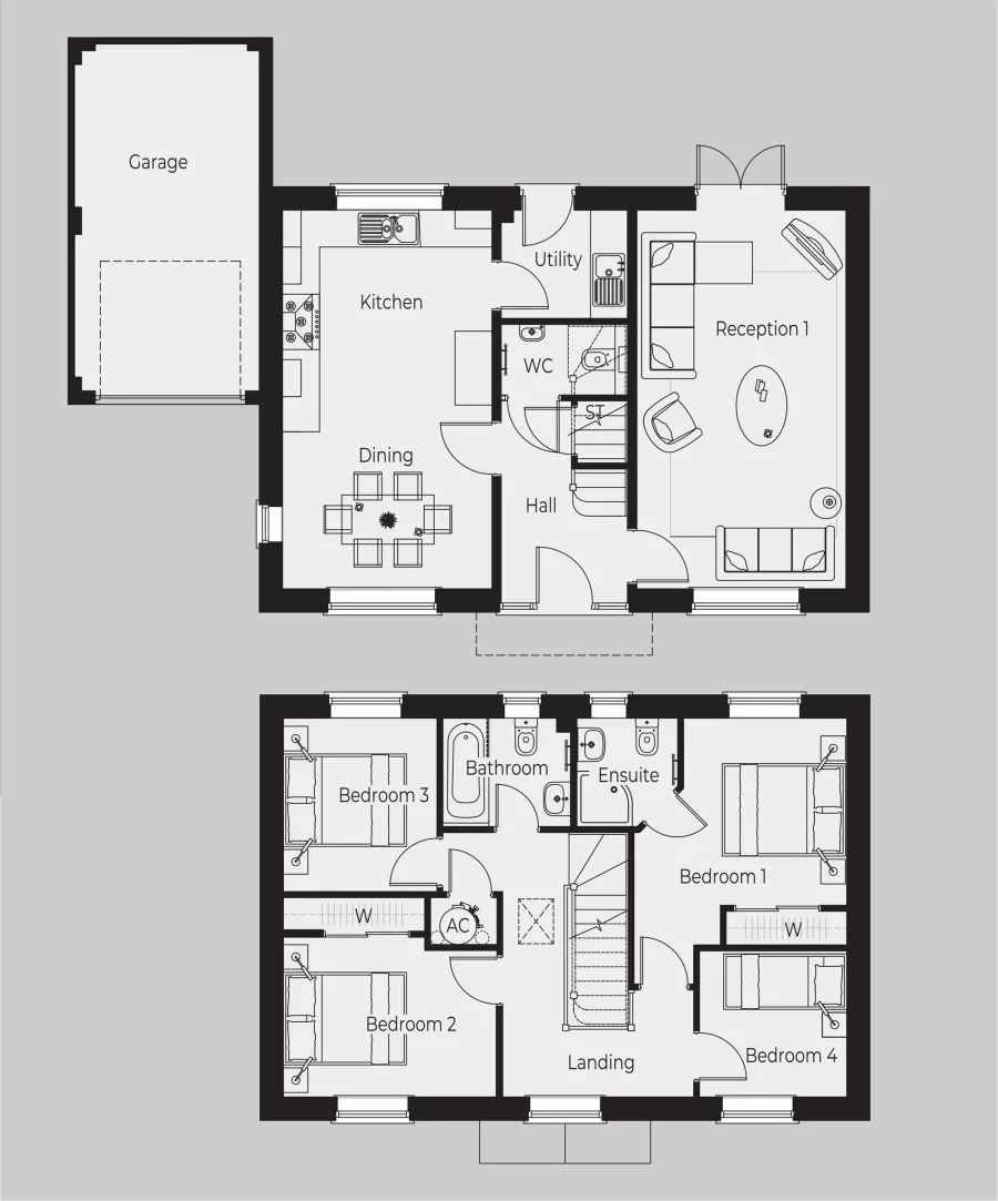 Floorplan 900 3496781 1761750774