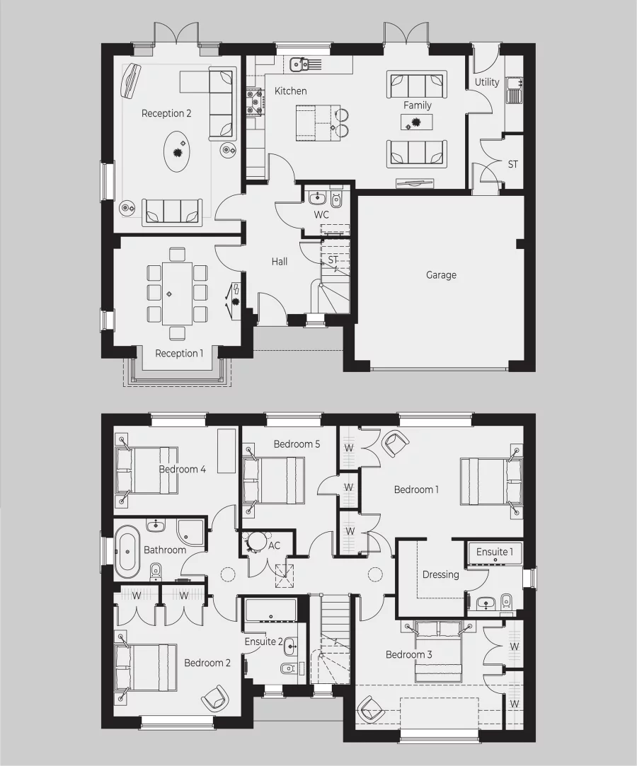 Floorplan 900 3496791 1761750840