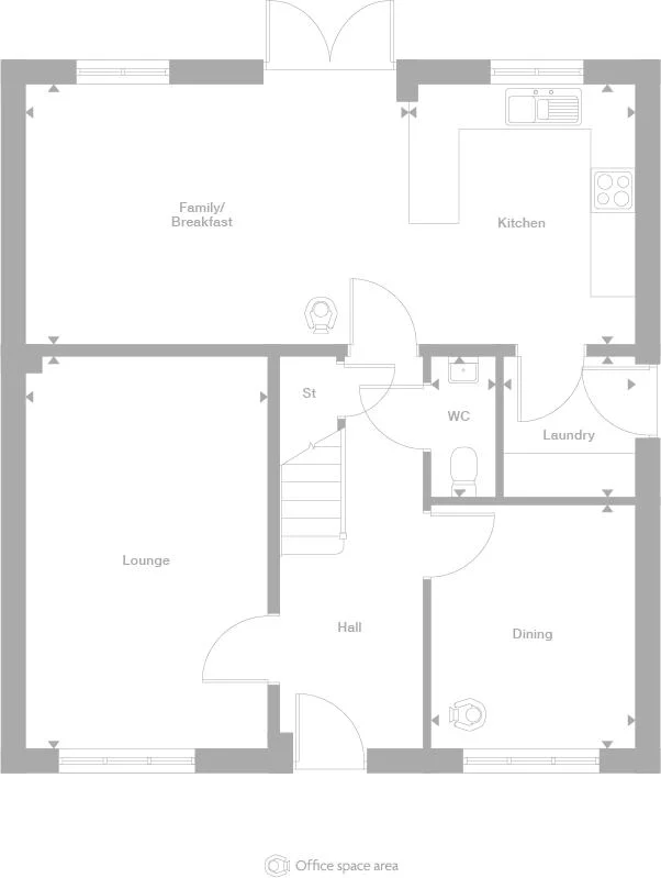 Floorplan 900 3497586 1762049772