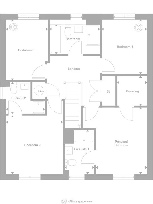 Floorplan 900 3497591 1762049772