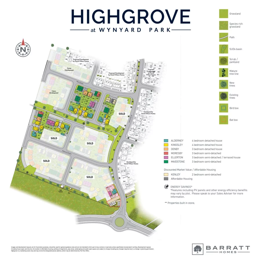 Floorplan 900 3497726 1762052488