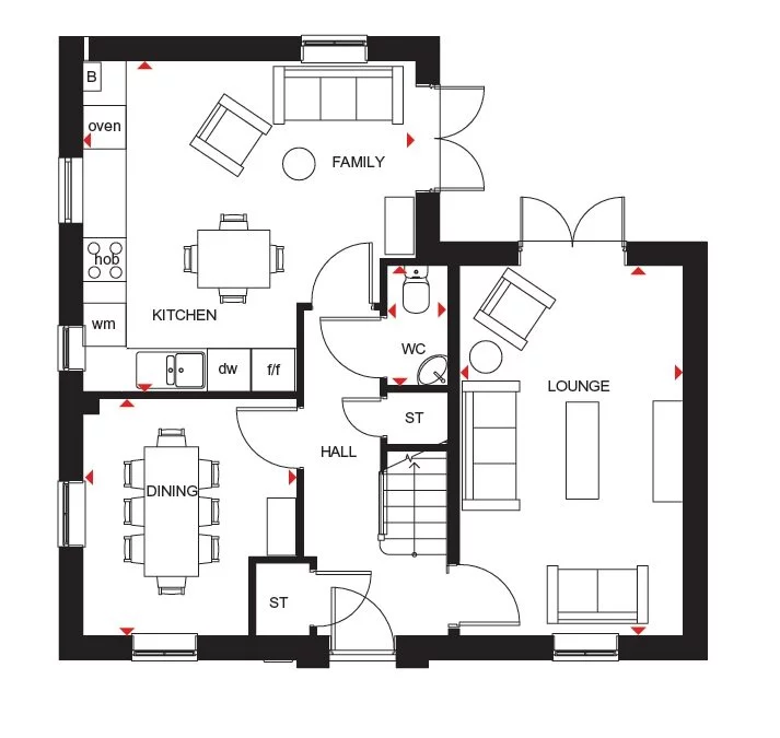 Floorplan 900 3497856 1762052534