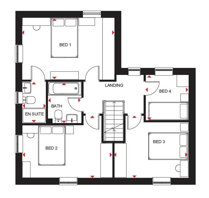 Floorplan 900 3497861 1762052535