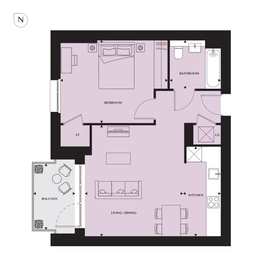 Floorplan 900 3498076 1762052682