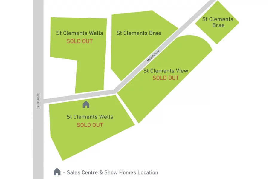 Floorplan 900 3498601 1762225293