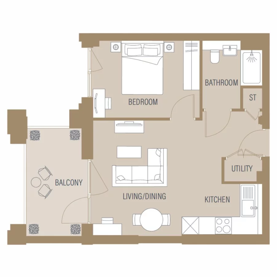 Floorplan 900 3498786 1762225470