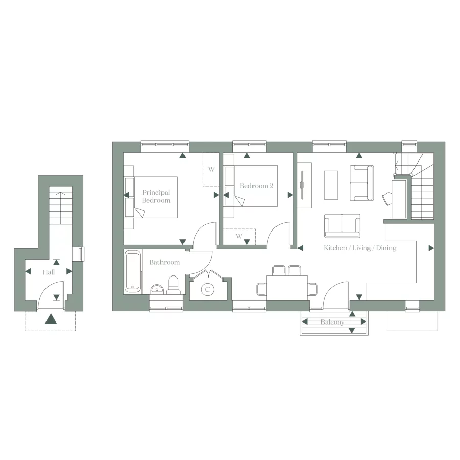 Floorplan 900 3498806 1762249473