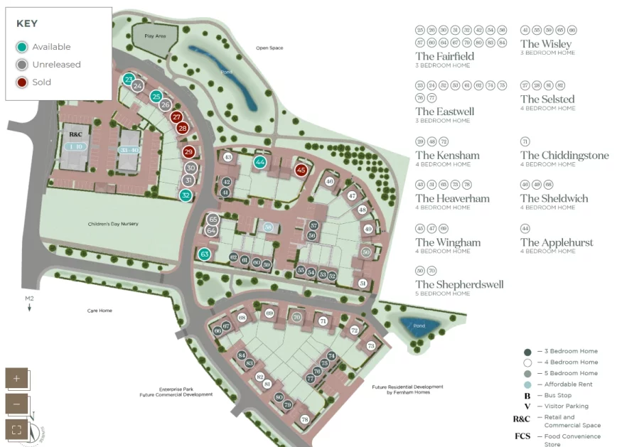 Floorplan 900 3498816 1762249817