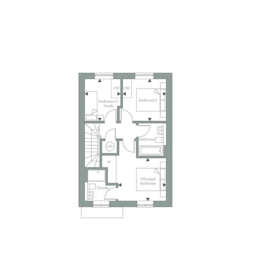 Floorplan 900 3498821 1762249874