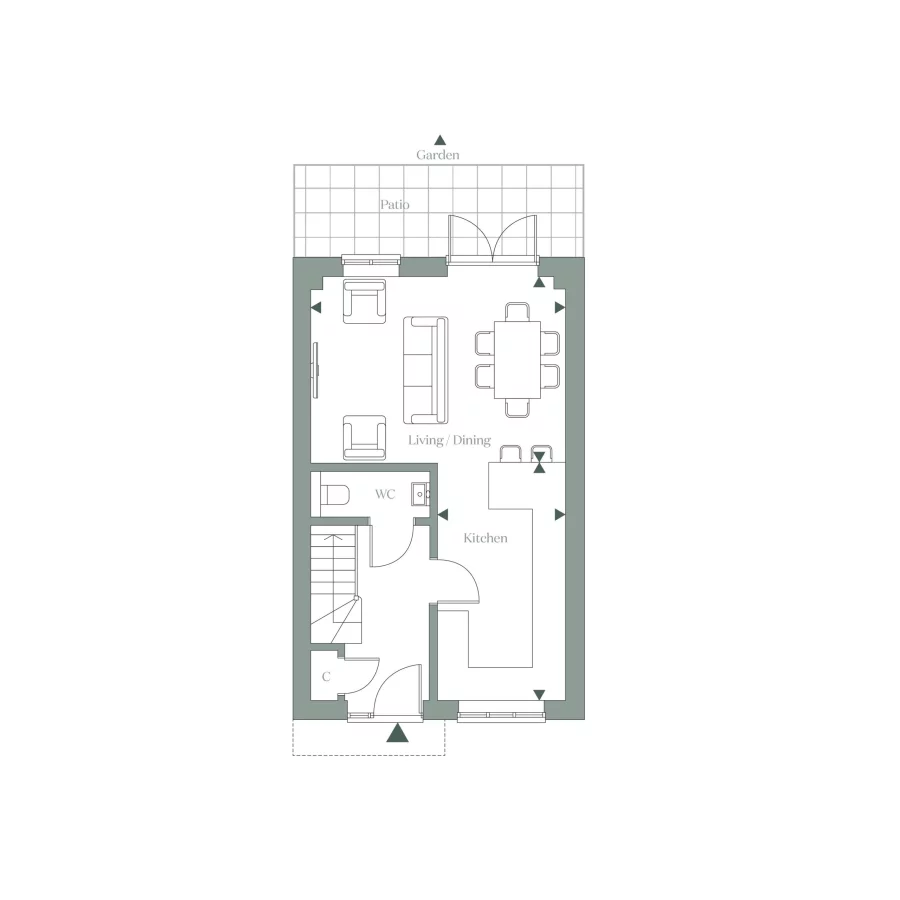 Floorplan 900 3498836 1762250019