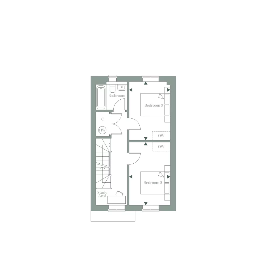 Floorplan 900 3498841 1762250021