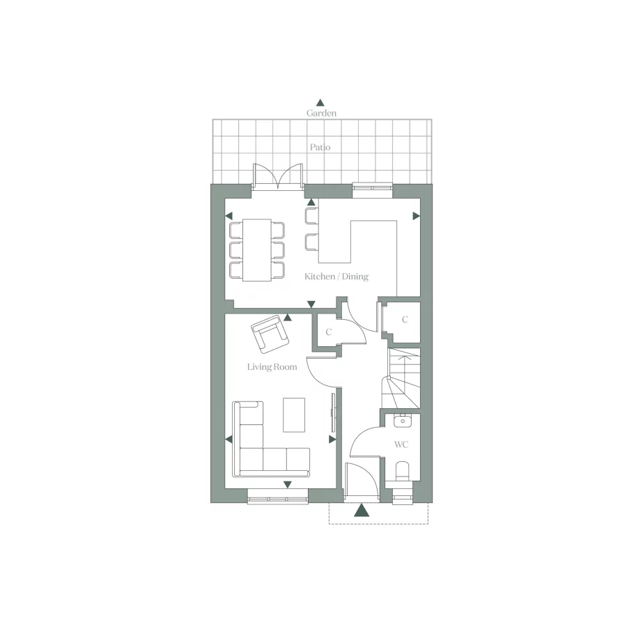 Floorplan 900 3498851 1762250106