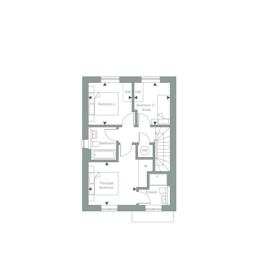 Floorplan 900 3498856 1762250109