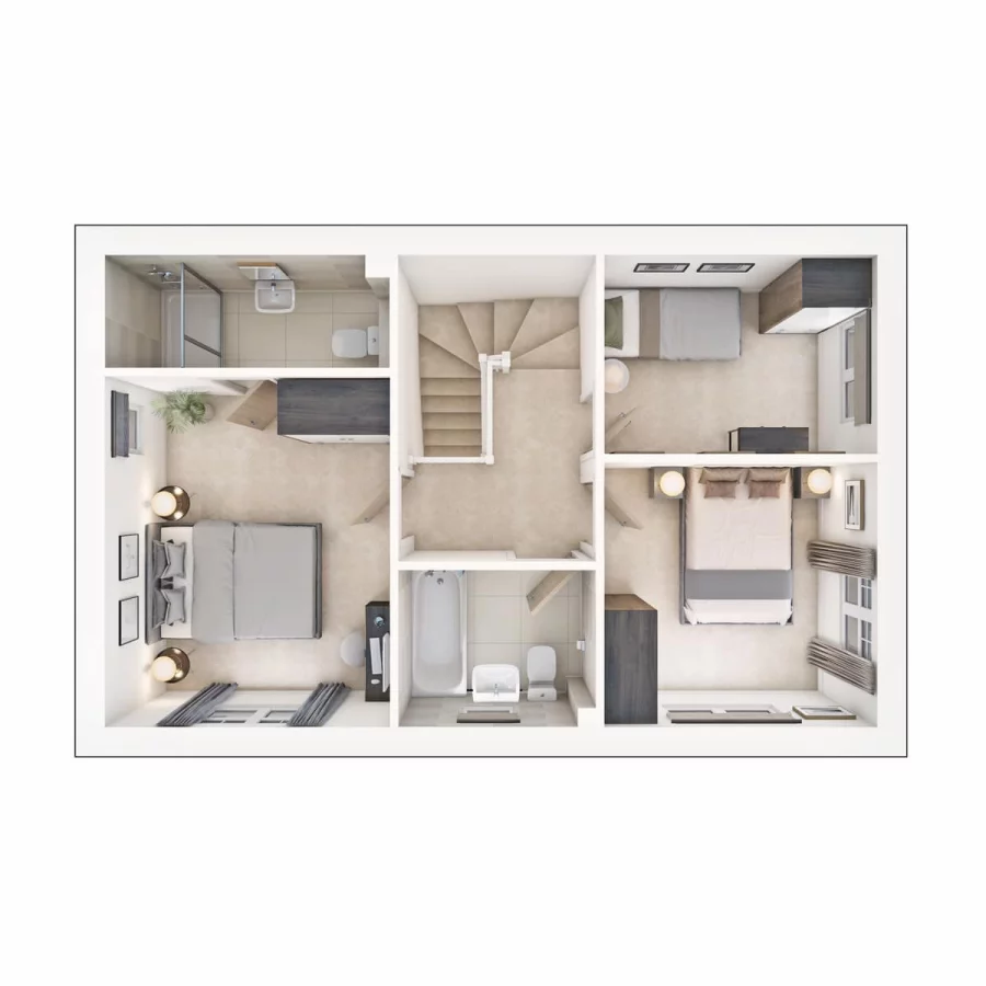 Floorplan 900 3499271 1762345639