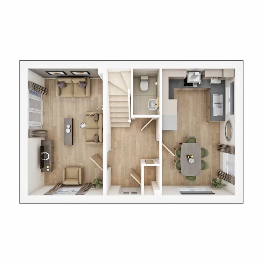 Floorplan 900 3499276 1762345650