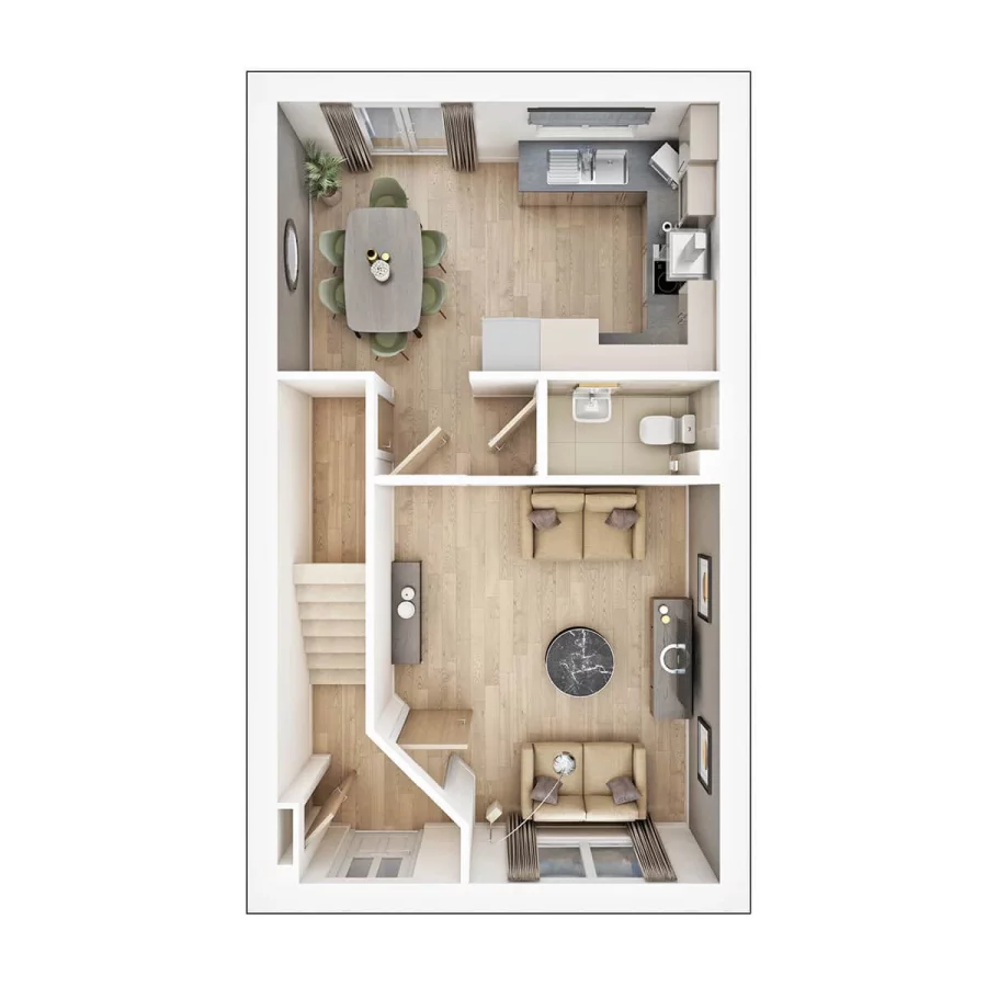 Floorplan 900 3499341 1762345811