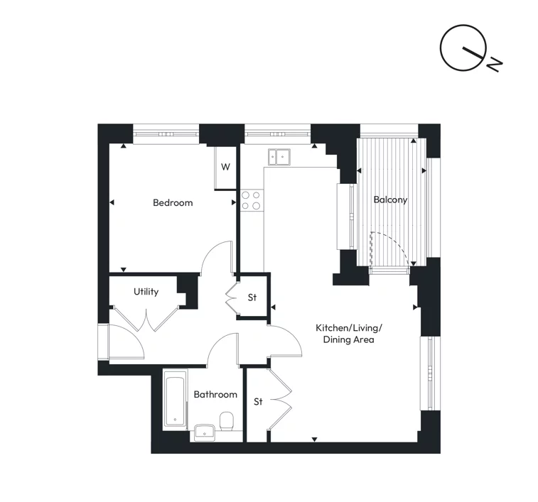 Floorplan 900 3499516 1762360688