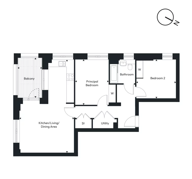 Floorplan 900 3499546 1762360929