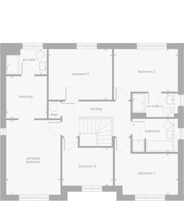 Floorplan 900 3499681 1762394914