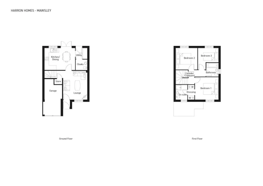 Floorplan 900 3500026 1762405282