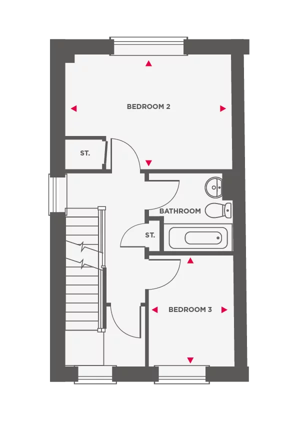 Floorplan 900 3500966 1762480896