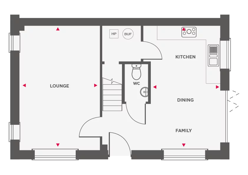 Floorplan 900 3501001 1762480897