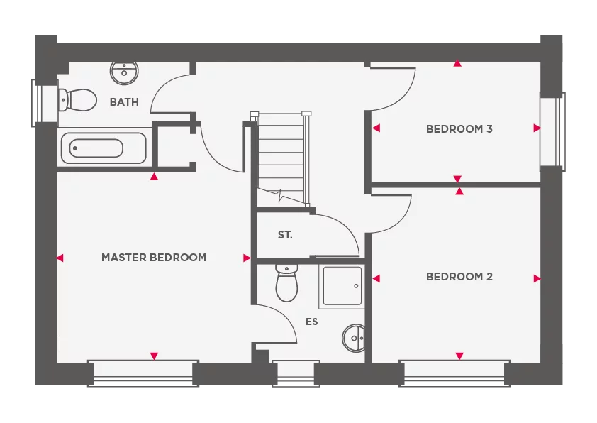 Floorplan 900 3501011 1762480897