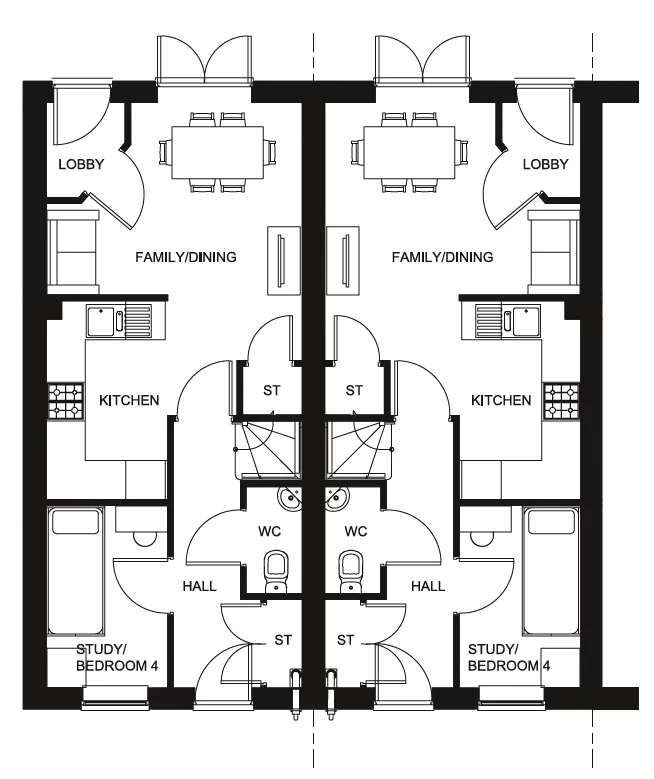 Floorplan 900 3501126 1762484554