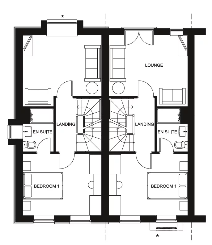 Floorplan 900 3501131 1762484555