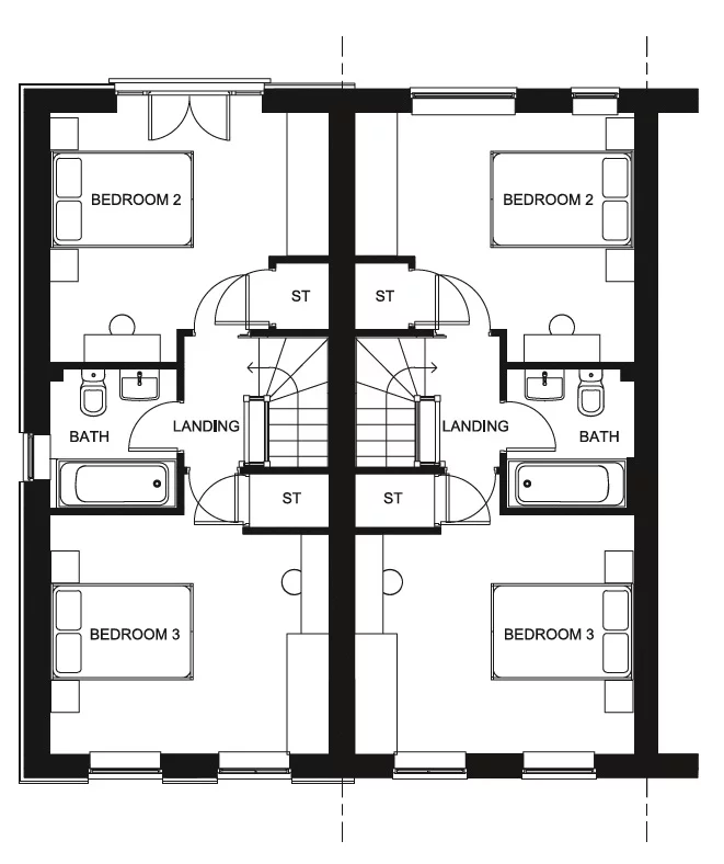 Floorplan 900 3501136 1762484555