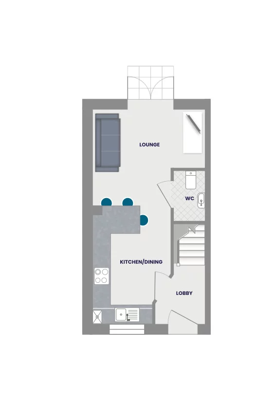 Floorplan 900 3501221 1762516392