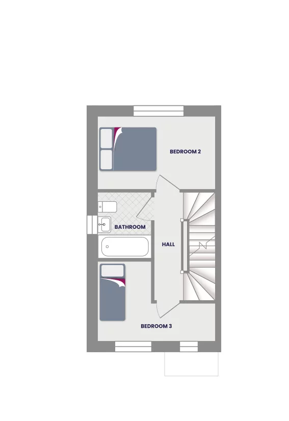 Floorplan 900 3501226 1765035040