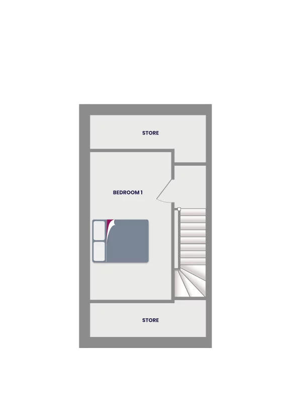 Floorplan 900 3501231 1765035047