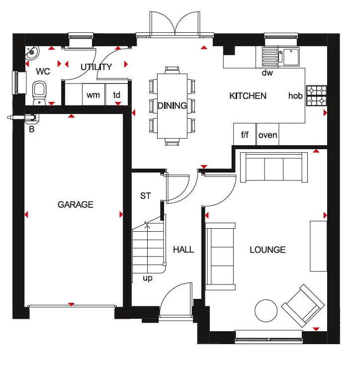Floorplan 900 3501771 1762570917