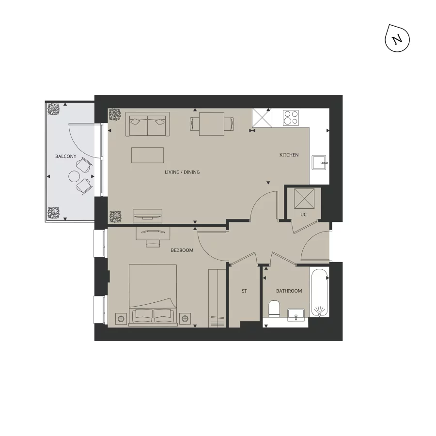 Floorplan 900 3501901 1762571050