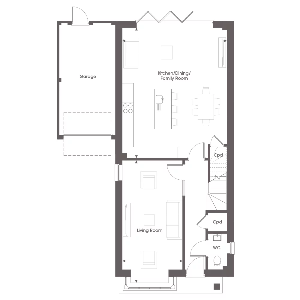 Floorplan 900 3502426 1769607652
