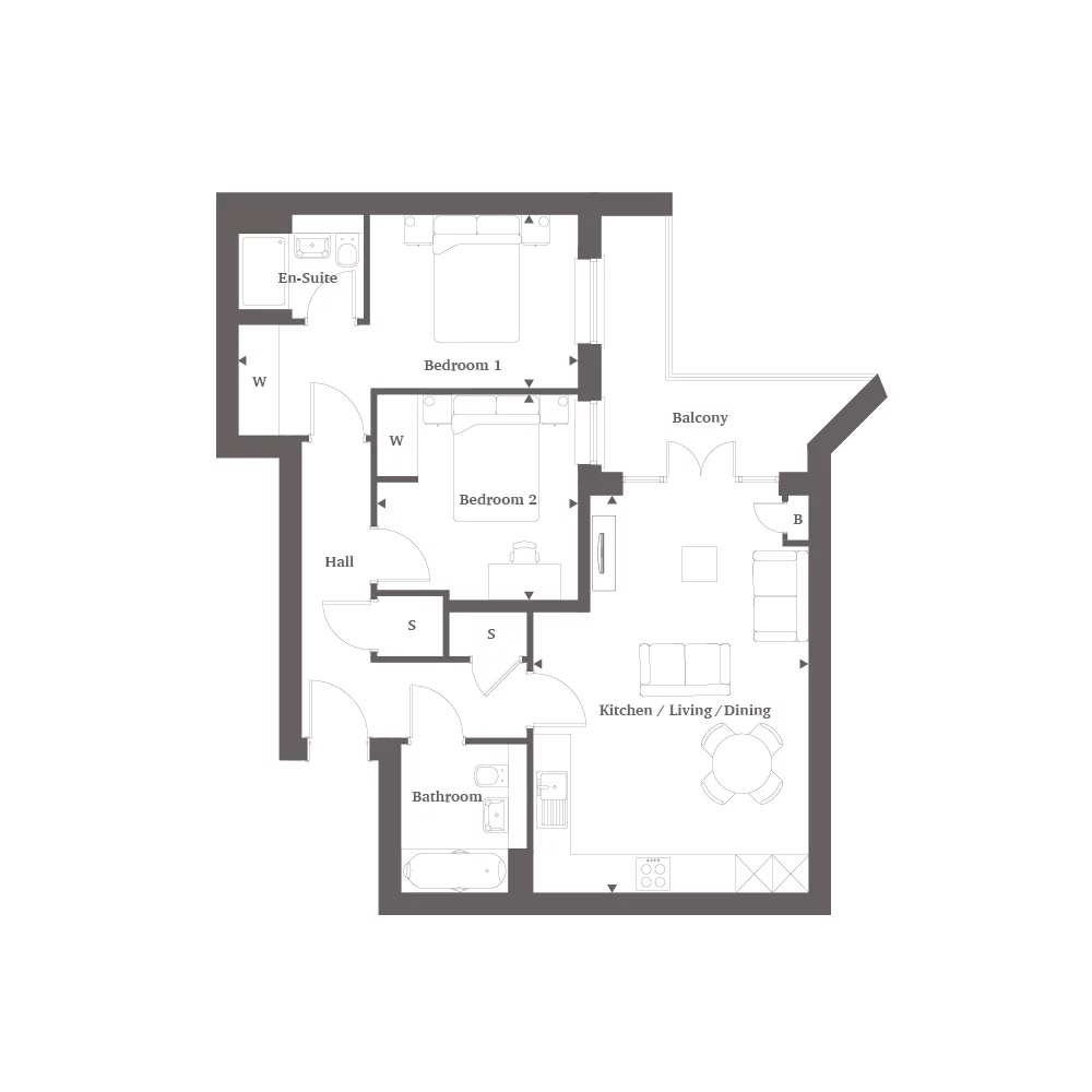 Floorplan 900 3502446 1762790194