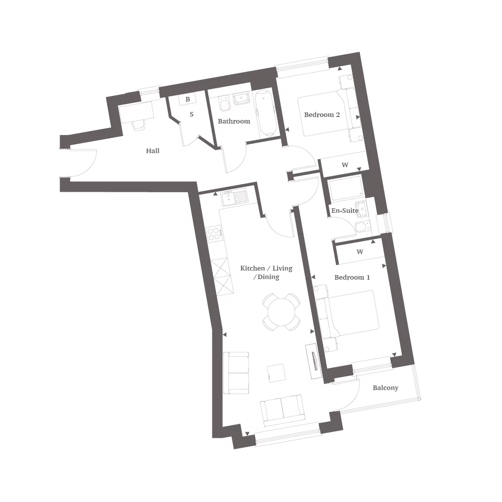 Floorplan 900 3502471 1793356998