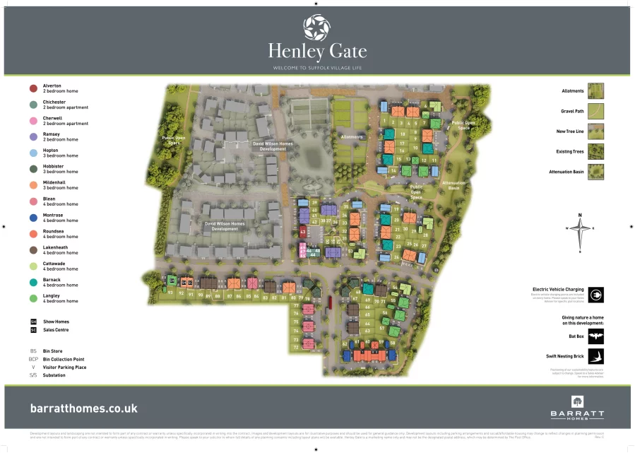 Floorplan 900 3502761 1762916450