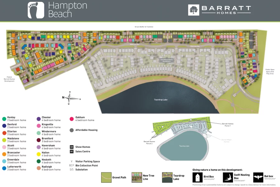 Floorplan 900 3502766 1762916461