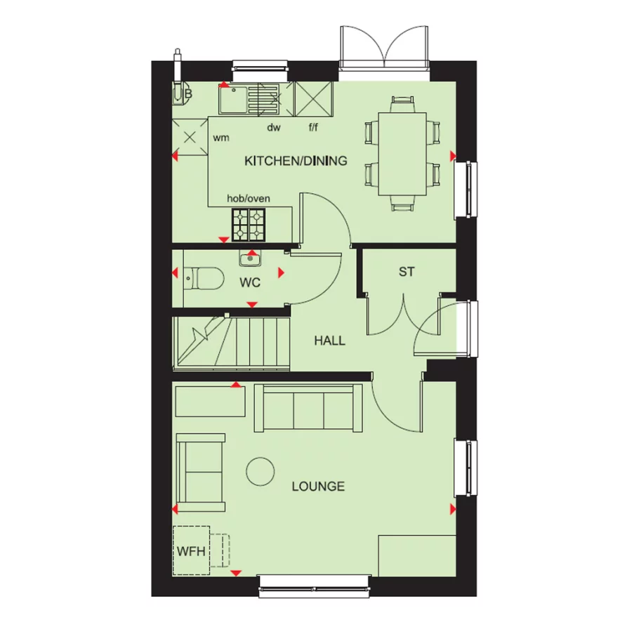Floorplan 900 3502811 1762916488