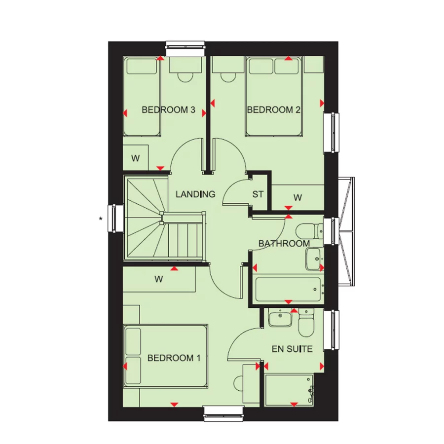 Floorplan 900 3502816 1762916488