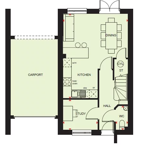 Floorplan 900 3502906 1762916495