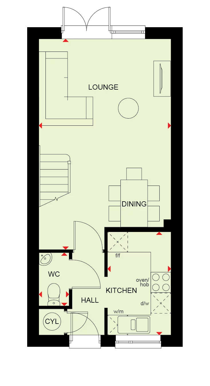 Floorplan 900 3502911 1762916495