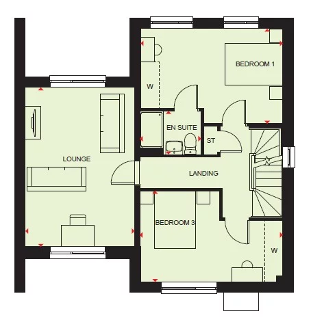 Floorplan 900 3502921 1762916495