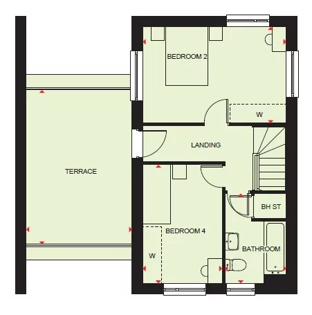 Floorplan 900 3502926 1762916495