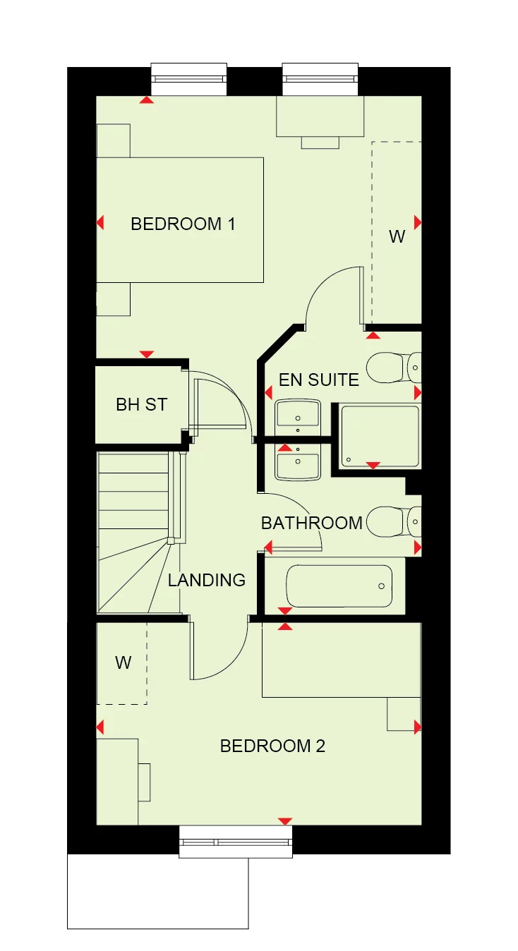 Floorplan 900 3502931 1762916496
