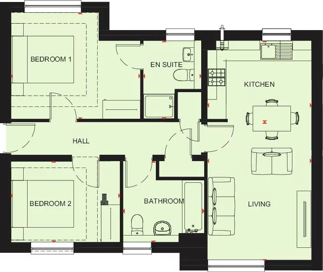 Floorplan 900 3502966 1762916505