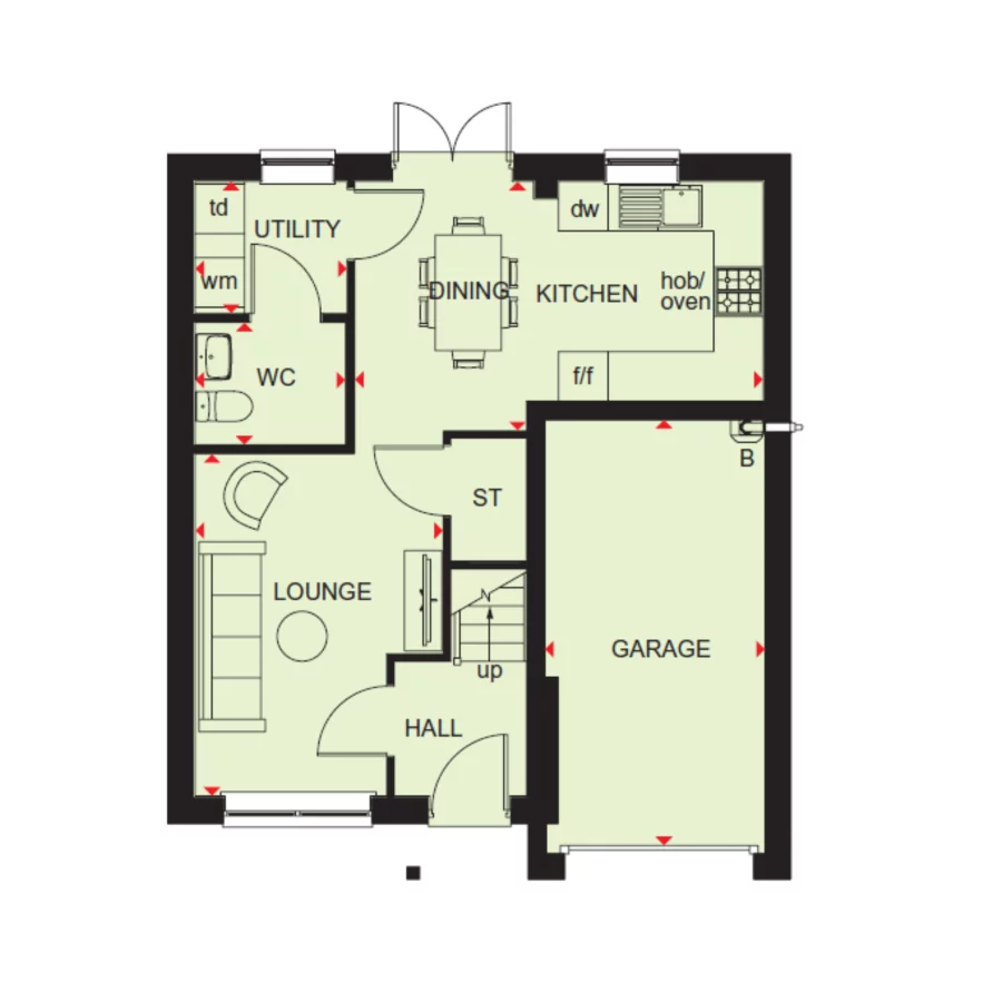 Floorplan 900 3503021 1762916638
