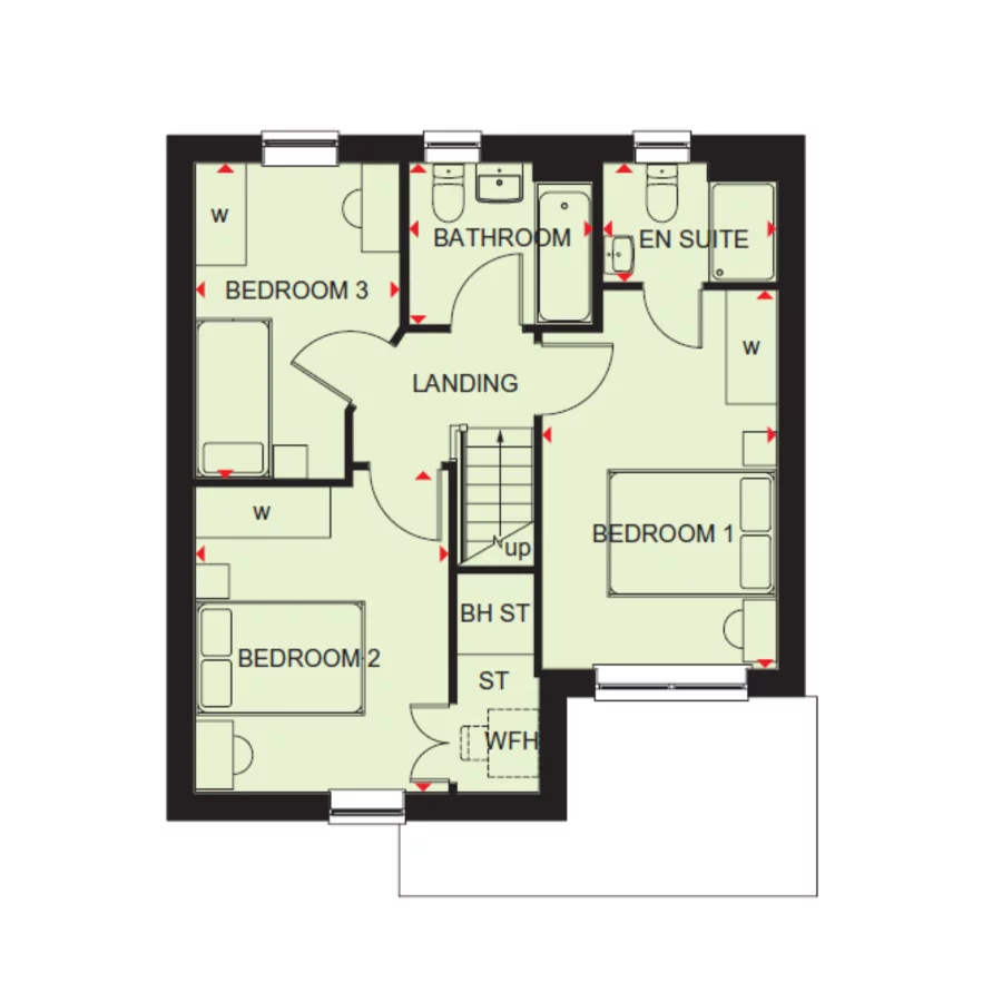 Floorplan 900 3503026 1762916639